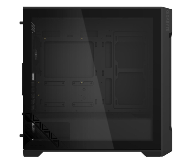 4smarts Ładowarka sieciowa 200W GaN Flex Pro 4xUSB-C biała - 1320591 - zdjęcie 2